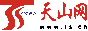 http://www.ts.cn/