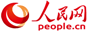 http://www.people.com.cn/