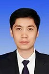 朱宏斌