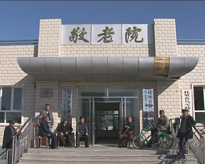 新疆人口及多人县市(3)