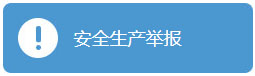 https://dctjfx.mem.gov.cn/aqscjb#/
