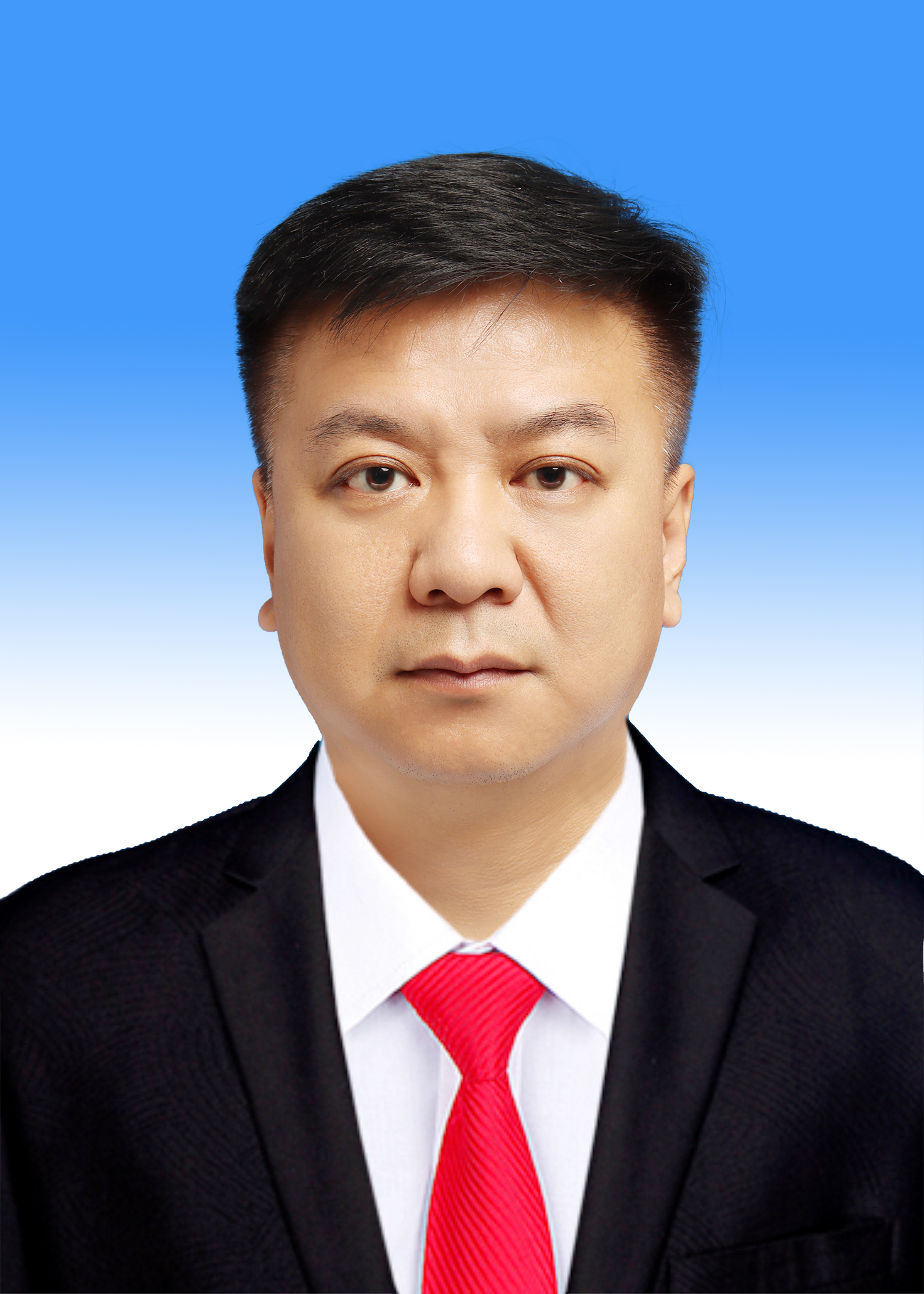 马晓亮
