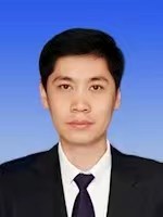 朱宏斌