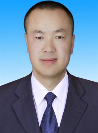 陈晓辉