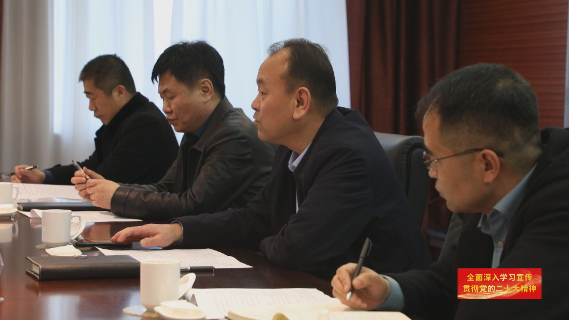 托里县企业建站_(托里县政府网公告)