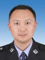 苗继龙
