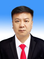 马晓亮