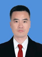杨震