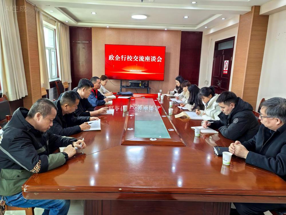 31d130b8954a3ffde7555b91001f1531