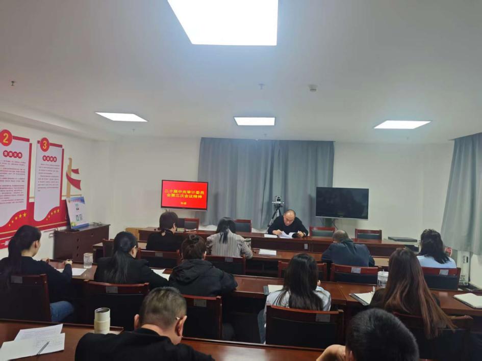 aab82ab4fab70fb577d79c4efdce7ab