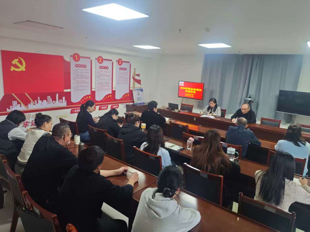 3b3f6db67ba9c526d8d85f76ca7d82e