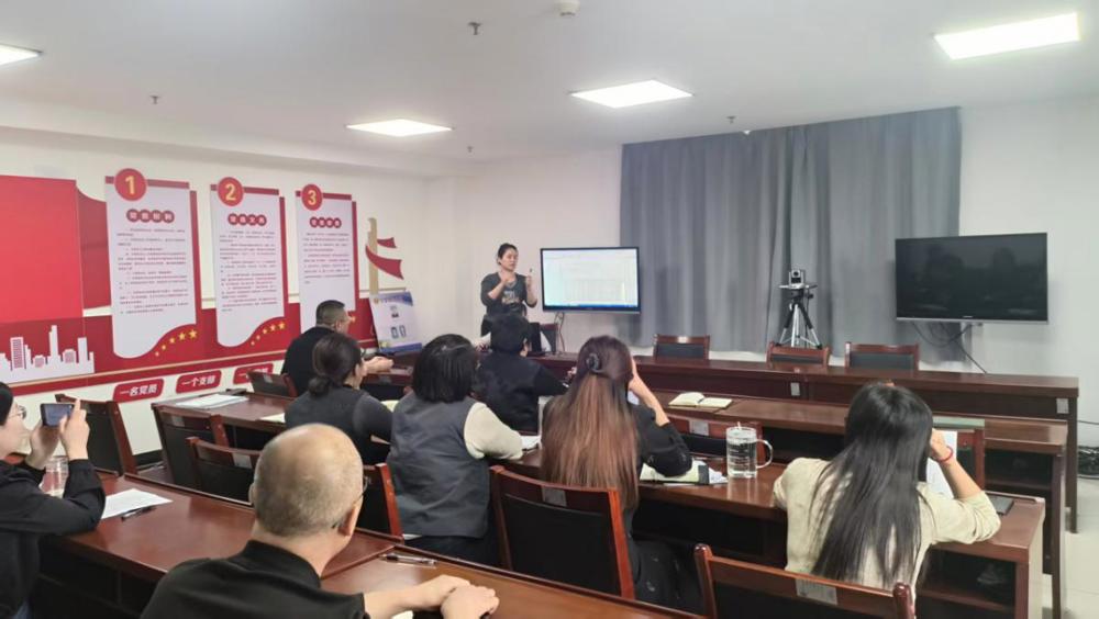 0d50cf35f1be389c13eb7493b4c9484