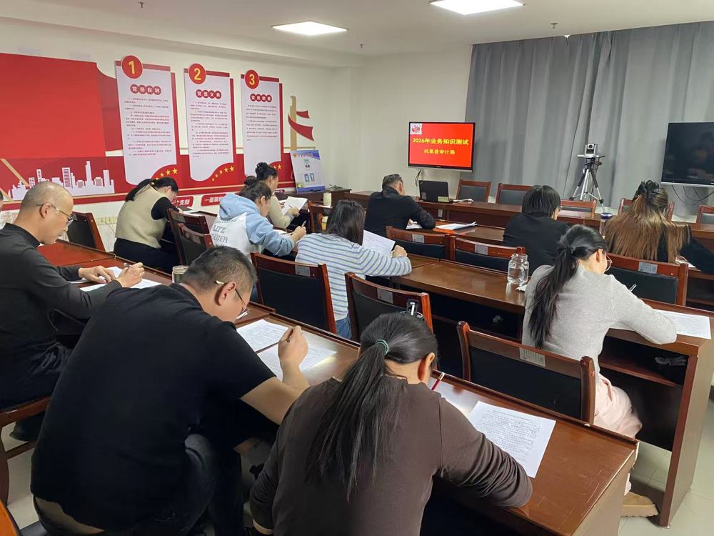 8cda20ad9165aea8862d3e86986d7ad