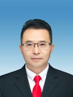 范子学
