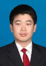 印文轩