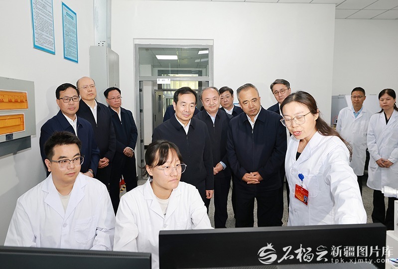 W020260518809967393972