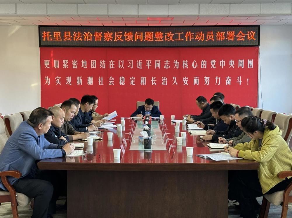 813b6ac66faa2c0b6089e871f9a6190