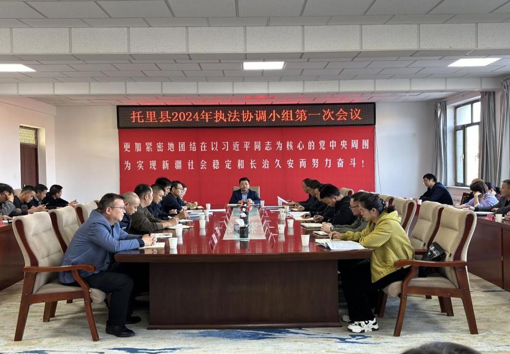 f05bedd06a48352e217839129e484bf