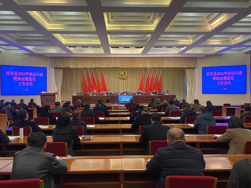 55631778c5aeaa05665d12137d85c43