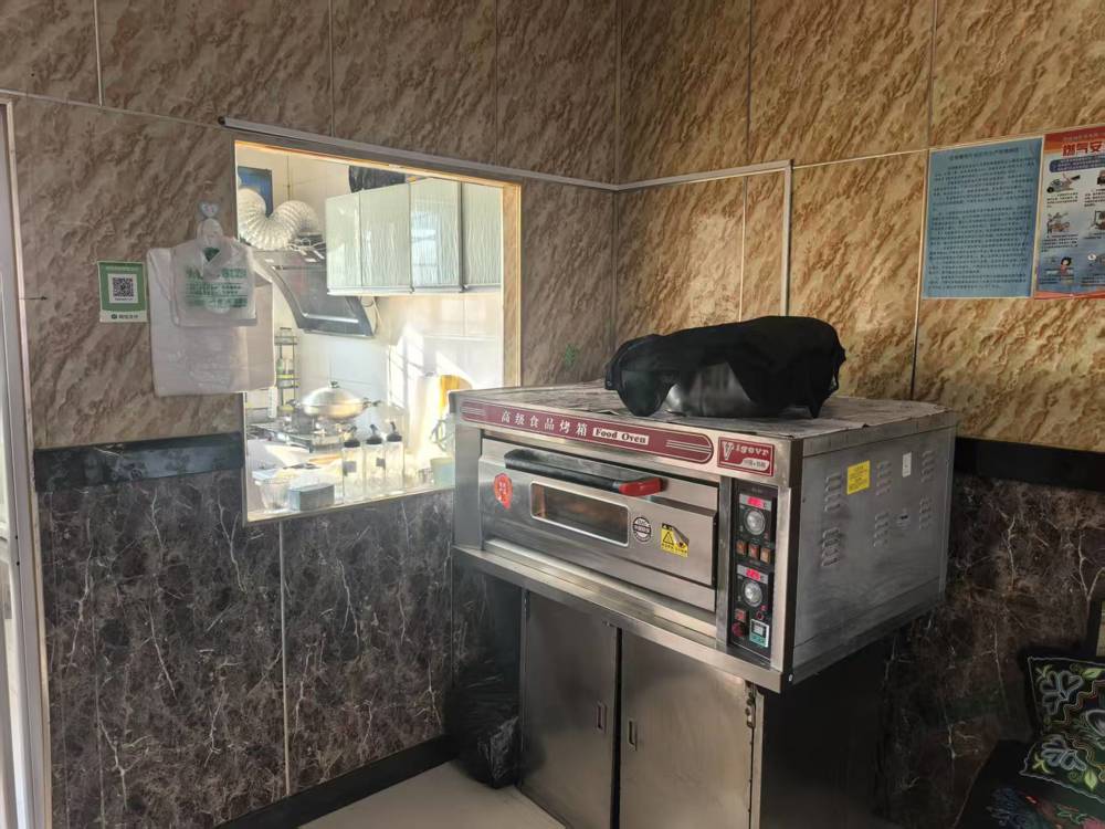 8b595d7c67df87d6fd02b0adcff06e91