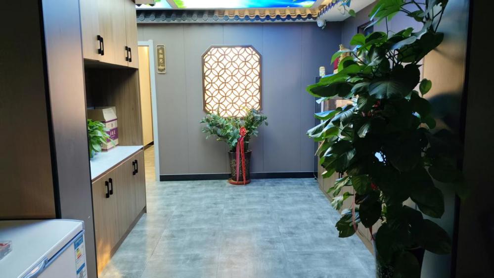 7fbff6ea116f4f8ba40222fa2a20bf36