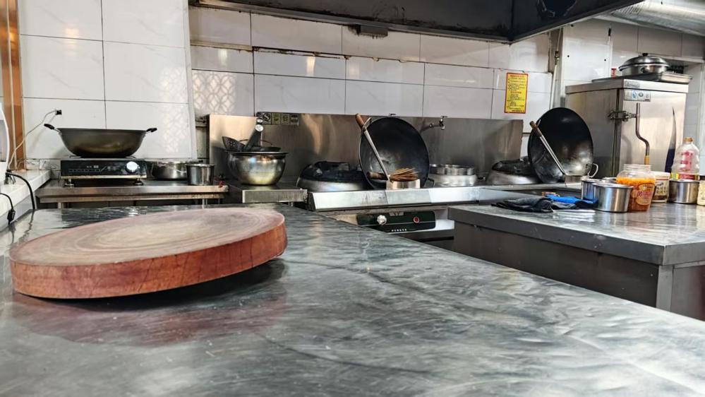 3cbbdb542bf20e1b2317b4acdb3223b9