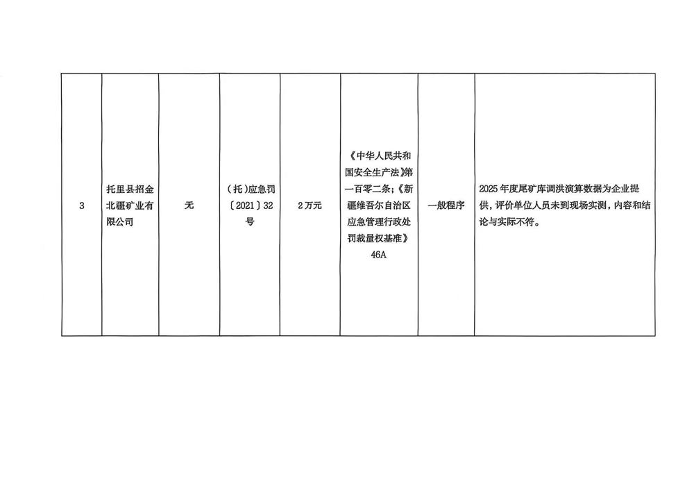 微信图片_20251118121654_16_5