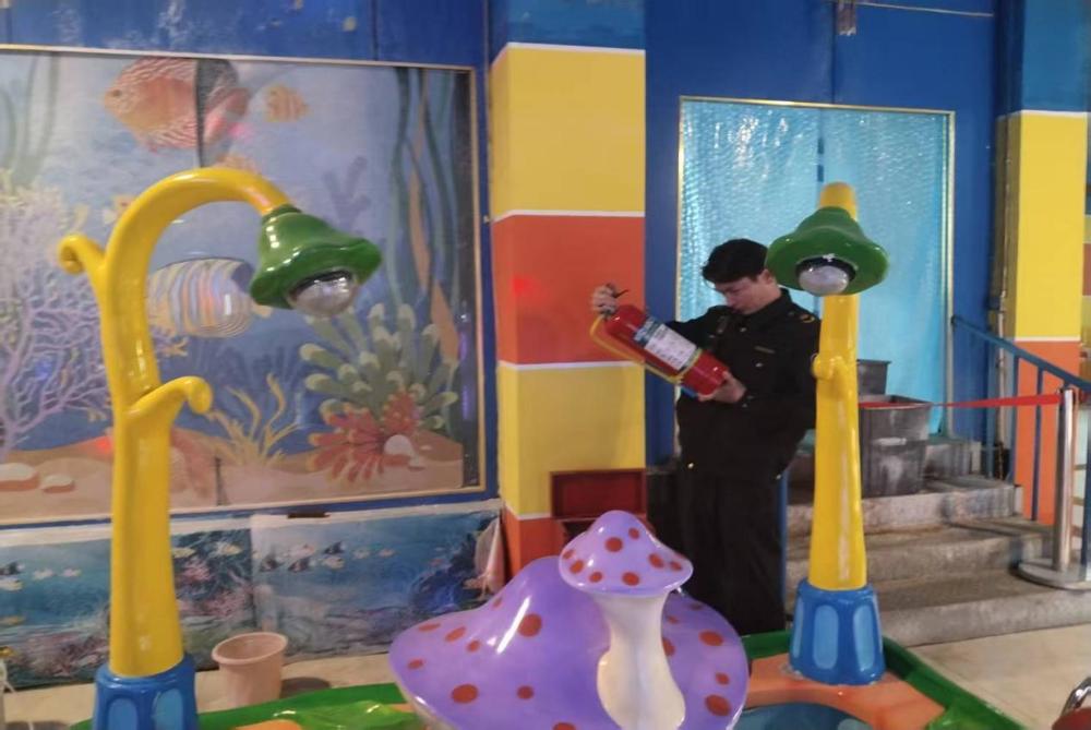 38a0c044c0a16b3b391f60c27ac134f