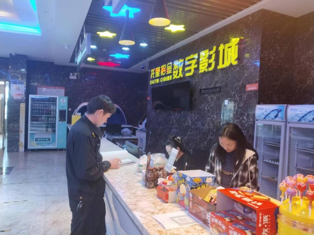 3f7bb83dd8fdd796dcb9c9eeaa49c85