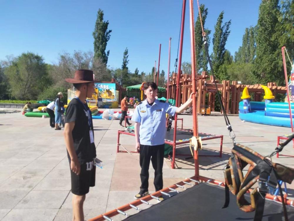 01ee8311f895be8dc96da01ed8322e9