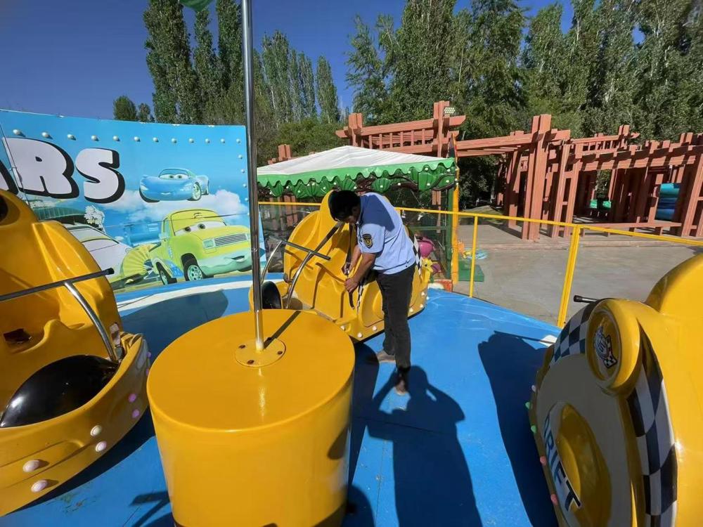 9fd33949b47288d8f5ea4355e56e6a4