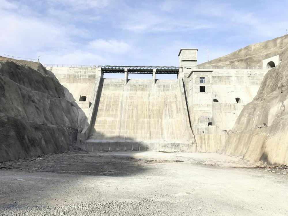 58a15dce3763a94001162d92cff2e56c