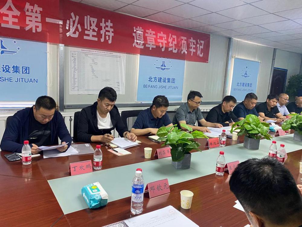 ea85bc3963aa0b61c3b352a0593d8328