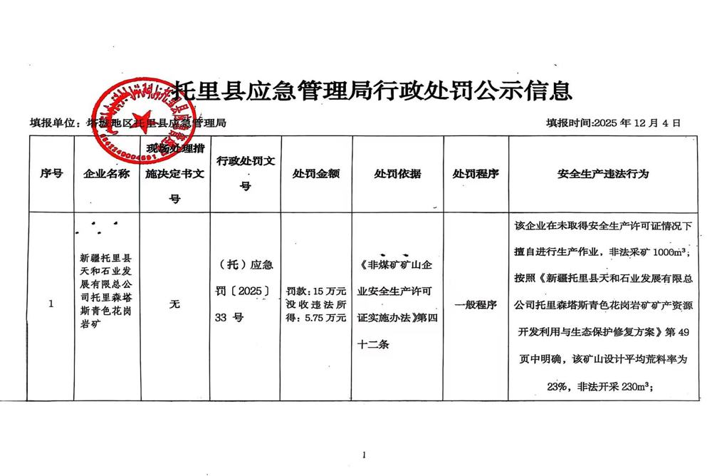 e3072c846628a51c5229e144eff1d429