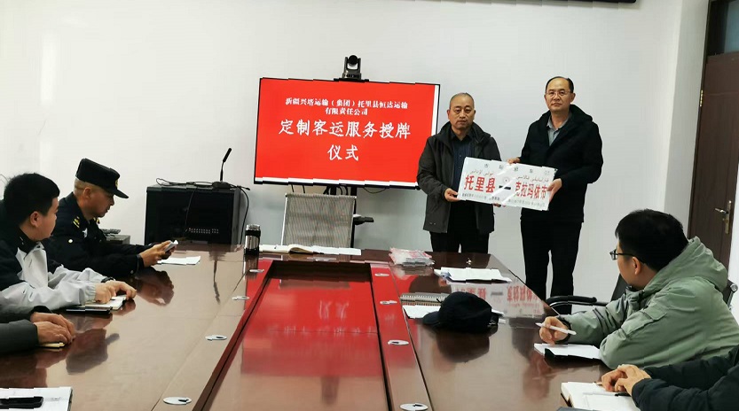 b9965e536b2073956fb42e8778d18d42