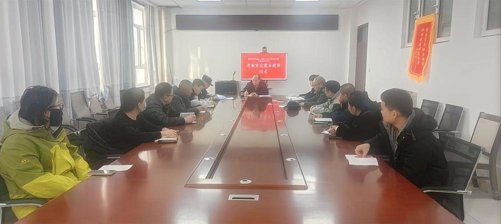 bb5119e918ed6a3a9bdf51ef75422439