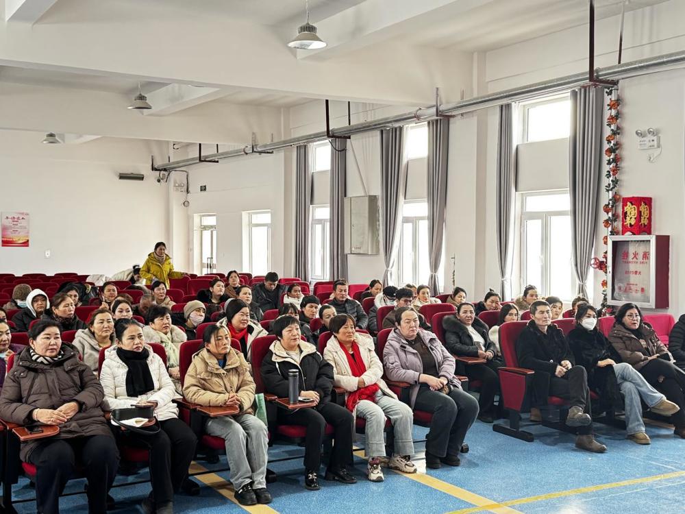 89ad9f9622fff9366a52fd968646e42d