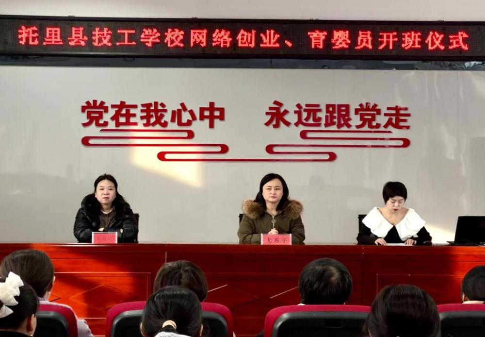 131efb9d6fc58e88152b4f20050caaee