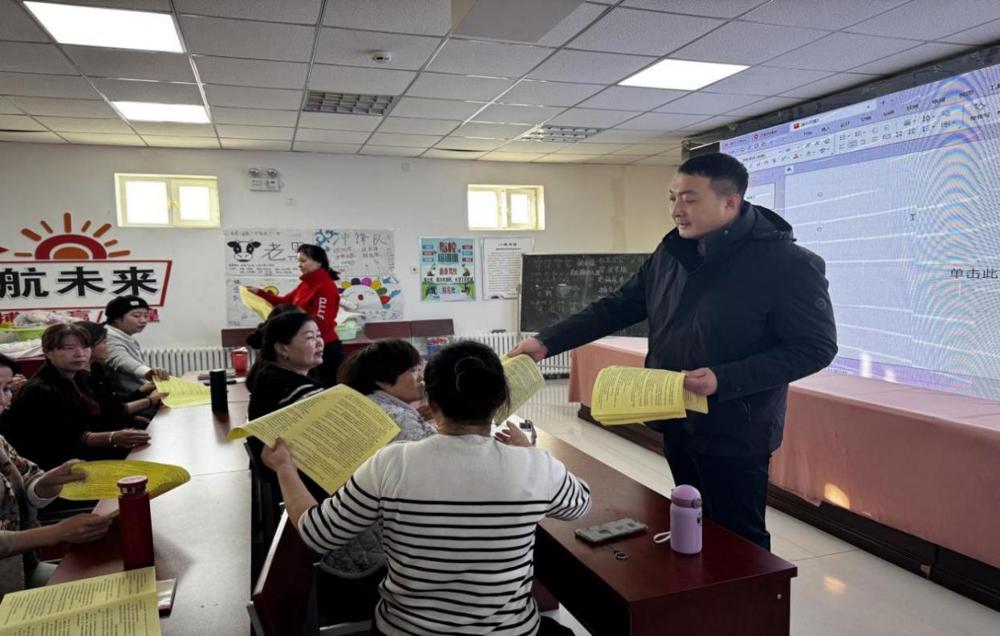 087a80c4c0b684333fd3839fa62ac273