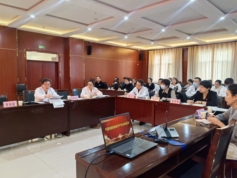 微信图片_20260206122842