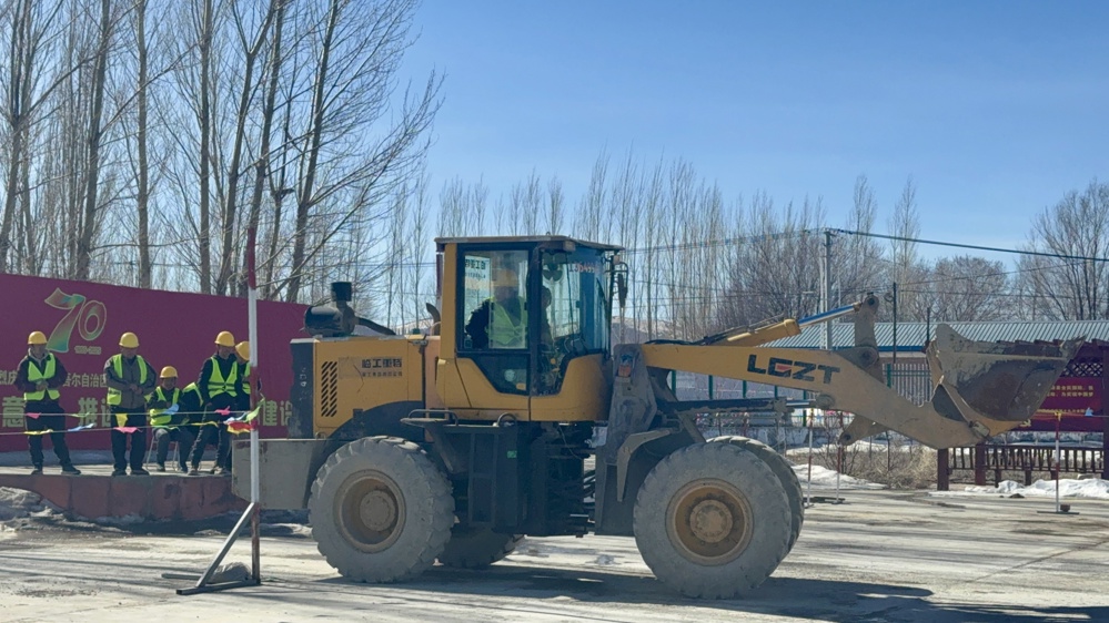 微信图片_20260327181719_164_484