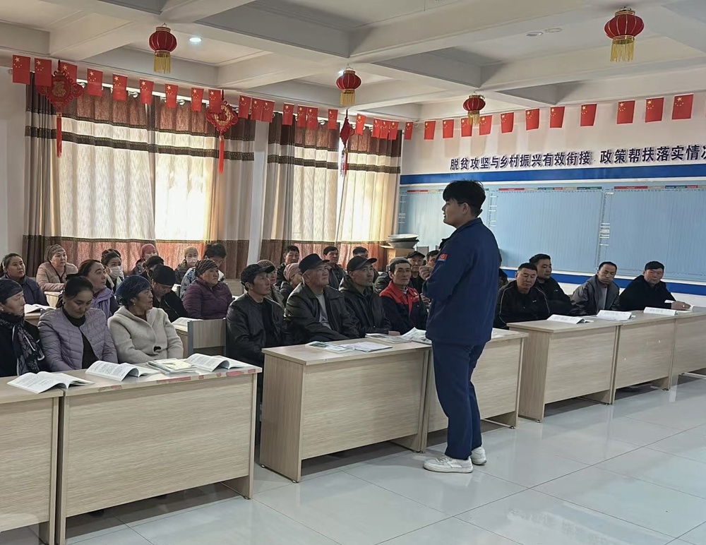 微信图片_20260327181717_163_484