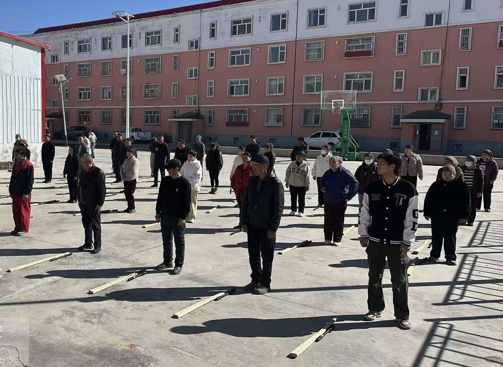 微信图片_20260327181742_165_484