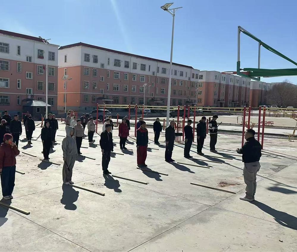 微信图片_20260327181812_166_484