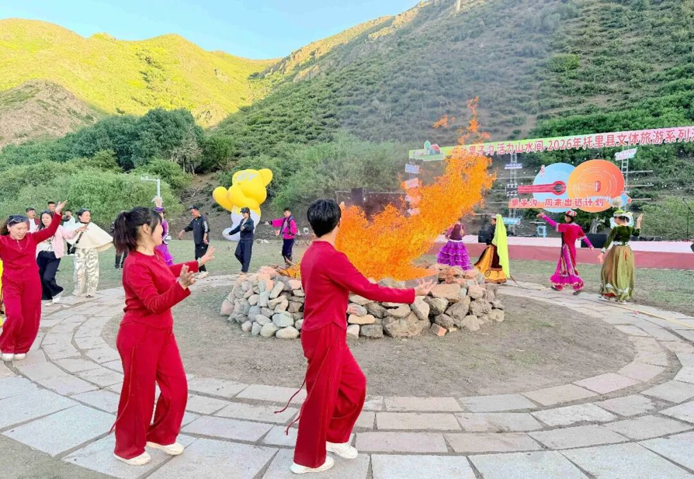 图片3