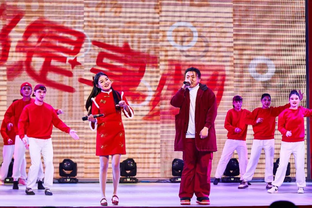 图片3