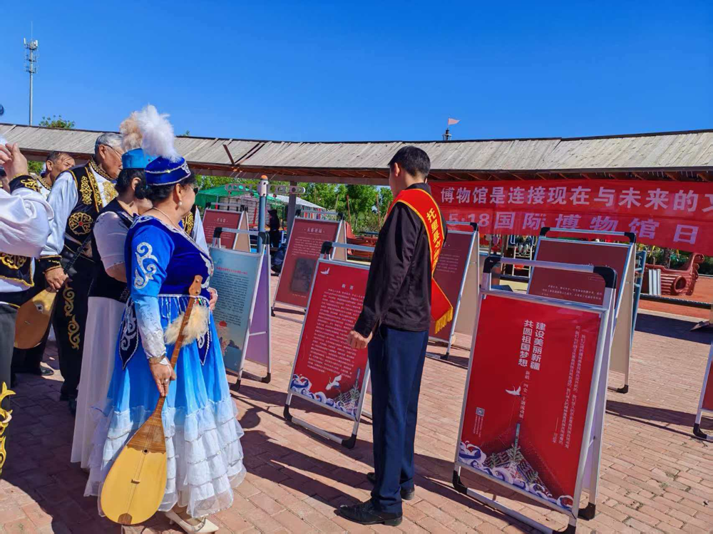 图片2