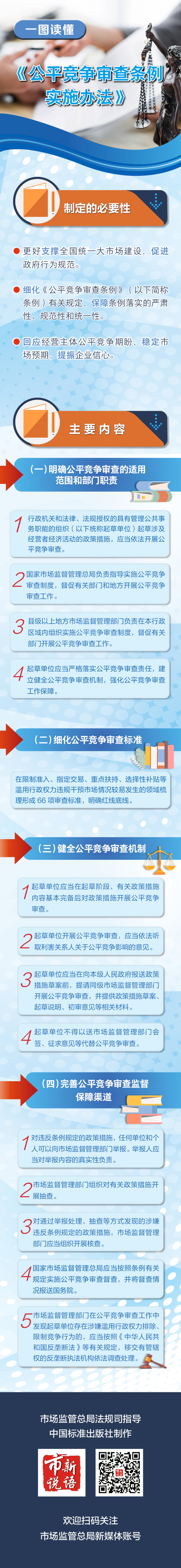 mmexport1788774667821